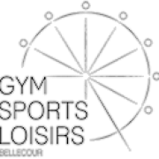 (c) Gymsportsloisirs.fr